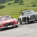 Informationen zum H-Kennzeichen Ihres Oldtimers
