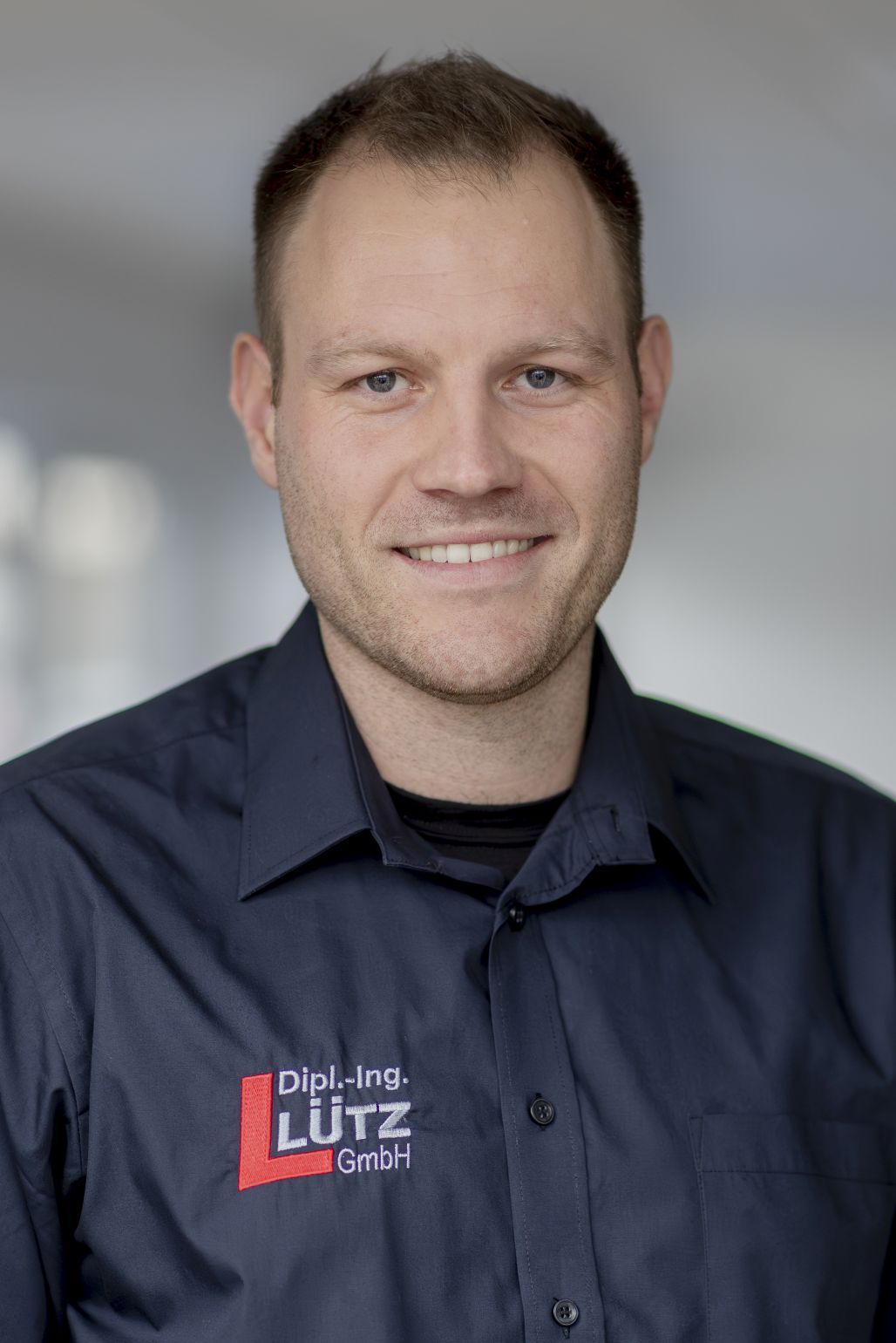 Sebastian Zahr